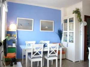 Cosy apartment with sea view in Chipiona - 50 m² - 奇皮奥纳