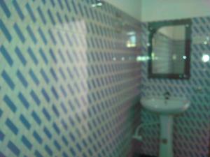 Ishitha Homestay
