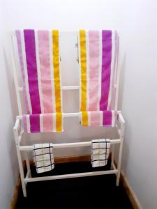 Chamathka homestay