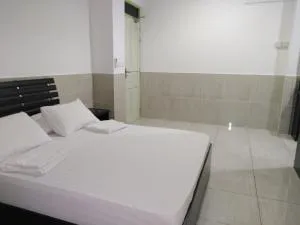 Bahari Lodge, K.Kaashidhoo - Gaafaru