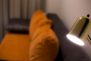 Pensiunea Luceafărul Sibiu