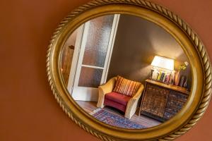 Danube Apartment Váci