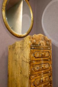 Danube Apartment Váci