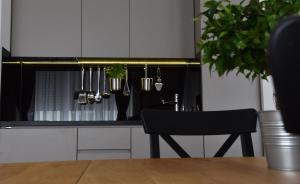 Karlo Main Square Apartments