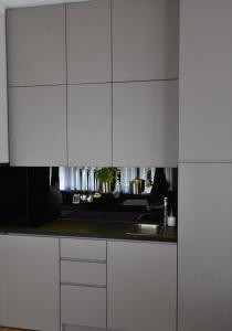 Karlo Main Square Apartments