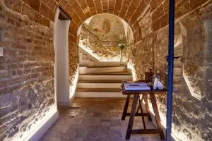 AleMar Sirolo - Sirolo