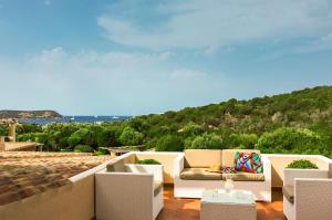 CPH | Pevero Hotel img83