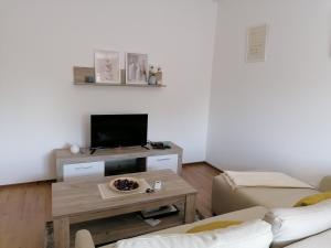 Apartman Alto