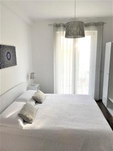 B&B Amare POLIGNANO