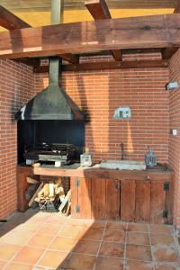 Villa Sitges Maria Sunny Oriented SW AC Confortable High Quality 5 star guest coments