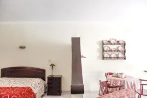 Charming house in Porto de Mós with lake view - Alvados