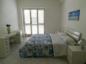 Appartement Apartment Largo Rotonda San Nicola La Strada Italien