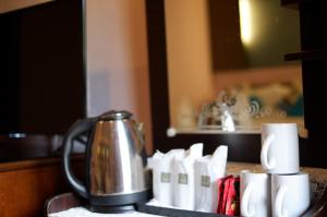 Khaolak Grand City