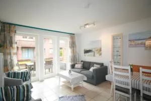 Lange Wiese 8/101 - Dahme