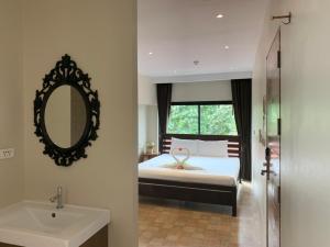 At Samui Boutique Hotel