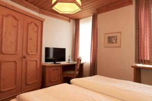Hotel-Restaurant Weisses Kreuz