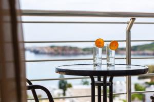 Atali Grand Resort - All Inclusive Rethymno Greece