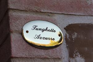 Azienda Agraria La Casella