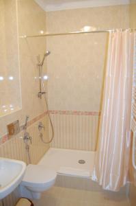 Готель Баварія