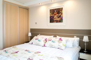 Sofia Soberana Hotel Boutique