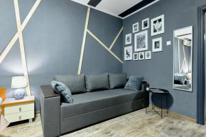 ЛОФТ 100м2 - ТРИ СПАЛЬНИ - улица Большая Васильковская 80 метро Олимпийская