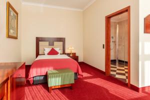 Hotel Amaris Bremerhaven