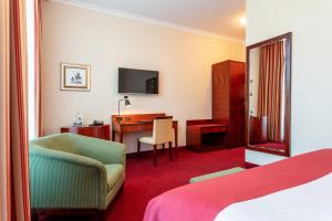 Hotel Amaris Bremerhaven