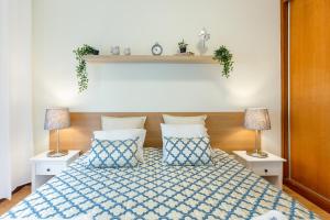 Host Wise - Deluxe Bright Flat with Netflix