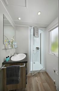 KNAUS Campingpark Hennesee