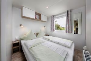 KNAUS Campingpark Hennesee