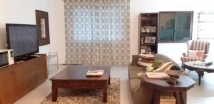 Apartment Rua Augusto Sousa da Silveira, Tomar