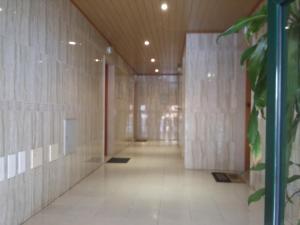 Apartamento Parque Ria Formosa, Olhão