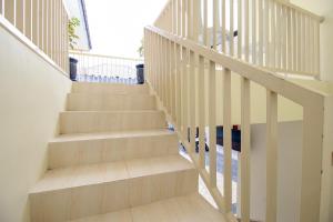 RedDoorz Syariah @ Pahlawan Sidoarjo