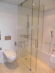 Kurhotel Sonnmatt Luzern