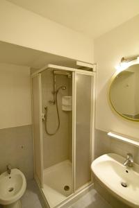 Emerald Studio Apartment