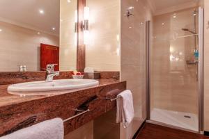 Hotel Amaris Bremerhaven