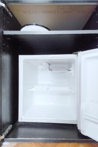 Modern Apartment Skolska 20