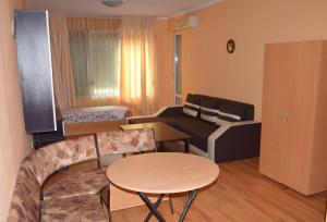 Evi Aparments 3