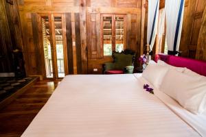 Burasari Heritage Luang Prabang