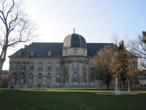 Hotels Abc Hotel : photos des chambres