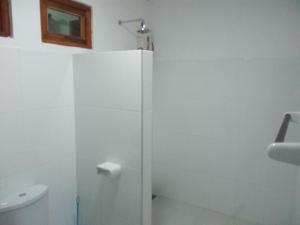 Sansala Guesthouse & Restaurant