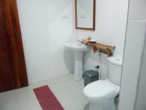 Sansala Guesthouse & Restaurant