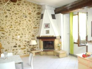 Accommodation in Ille-sur-Têt