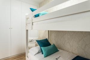 Waou Atocha I - Alquiler Corta Duración