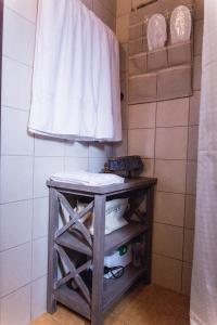 Forest View Apartments