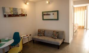 Loftbellavistavalparaiso