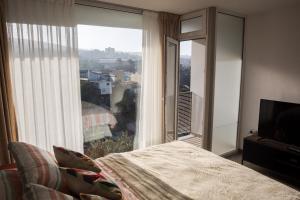 Loftbellavistavalparaiso