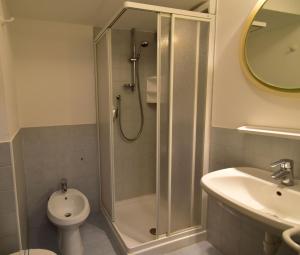 Emerald Studio Apartment