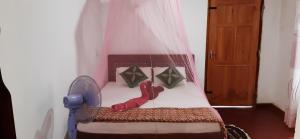 Ella Banana Rest Inn