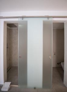 Natura Luxury Boutique Hotel Skopelos Skopelos Greece